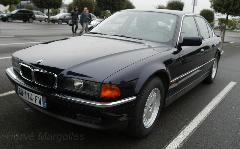 B45D0046.jpg - BMW 740 i