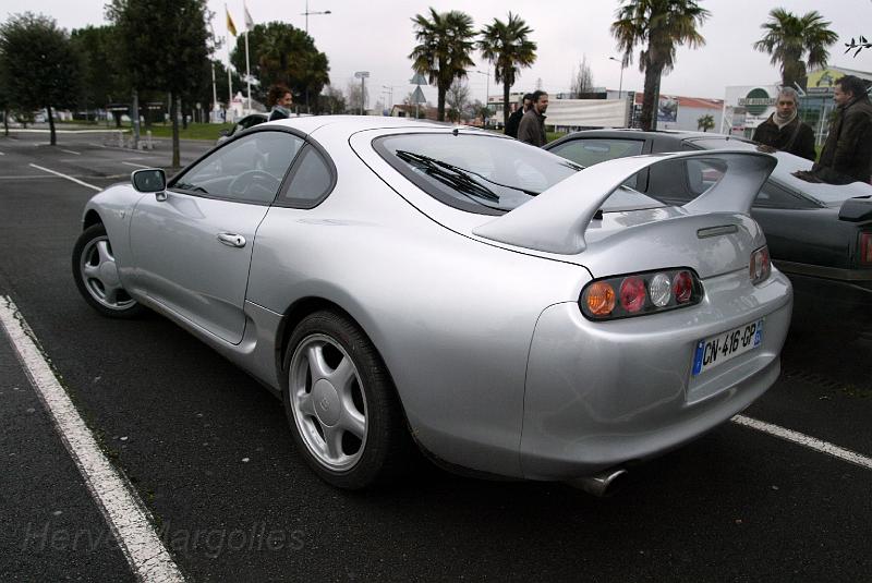 B45D0047.jpg - Toyota Supra MK4 biturbo
