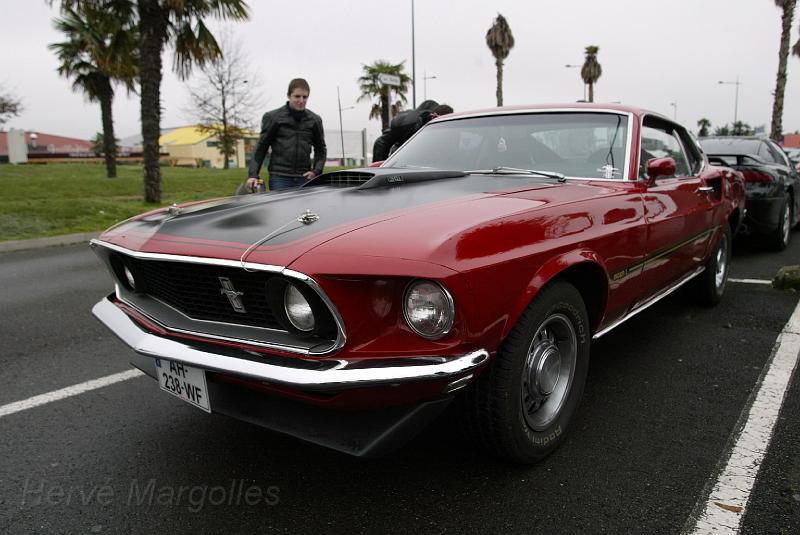 B45D0048.jpg - Ford Mustang Mach 1