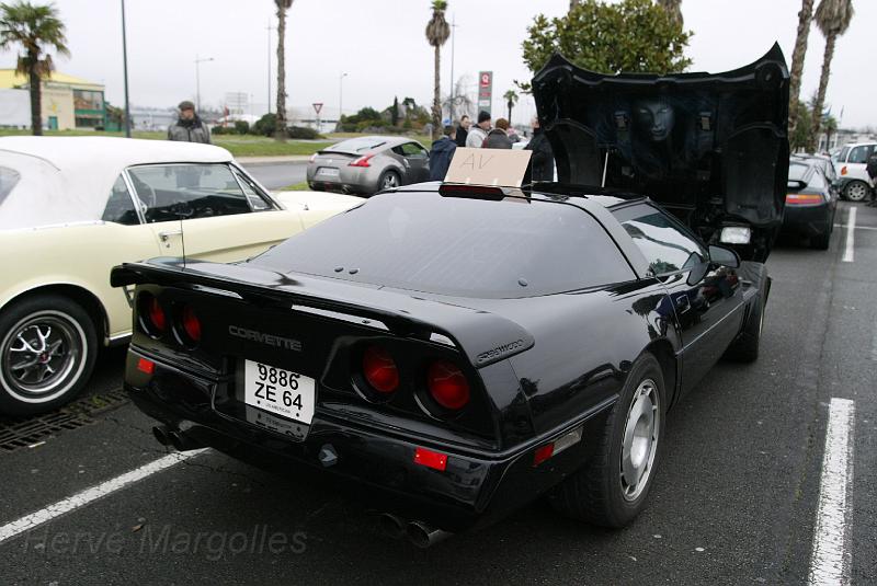 B45D0049.jpg - Chevrolet Corvette