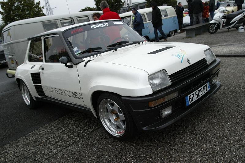 B45D0051.jpg - Renault 5 Turbo 2