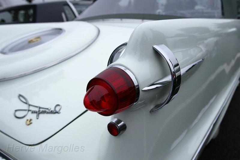 B45D0052.jpg - Chrysler Crown Imperial