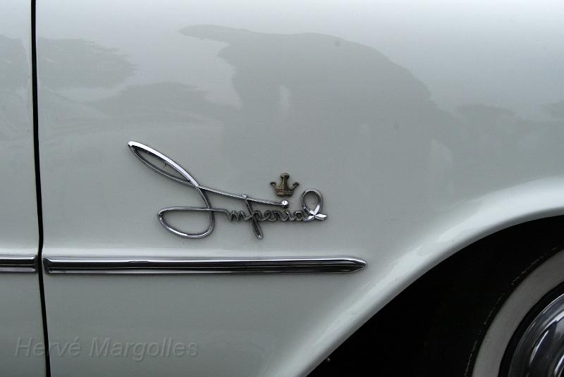 B45D0053.jpg - Chrysler Crown Imperial