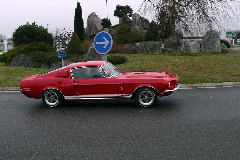 B45D0057.jpg - Ford Mustang GT350