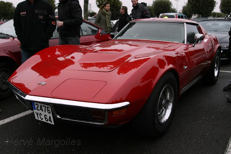 B45D0060.jpg - Chevrolet Corvette Stingray