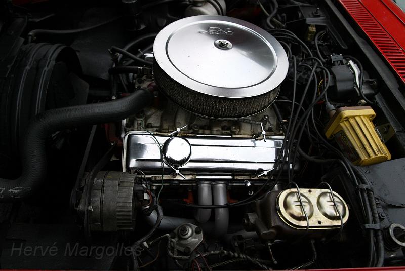B45D0061.jpg - Chevrolet Corvette Stingray