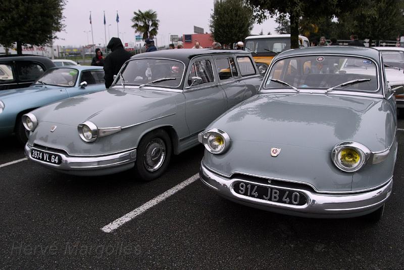 B45D0064.jpg - Panhard