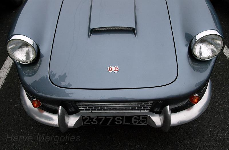 DB_Le-Mans-04.jpg - DB Le Mans
