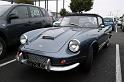 DB_Le-Mans-03