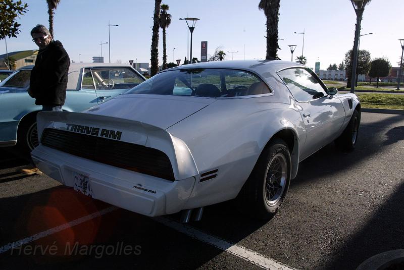 B45D0216.jpg - Pontiac Firebird