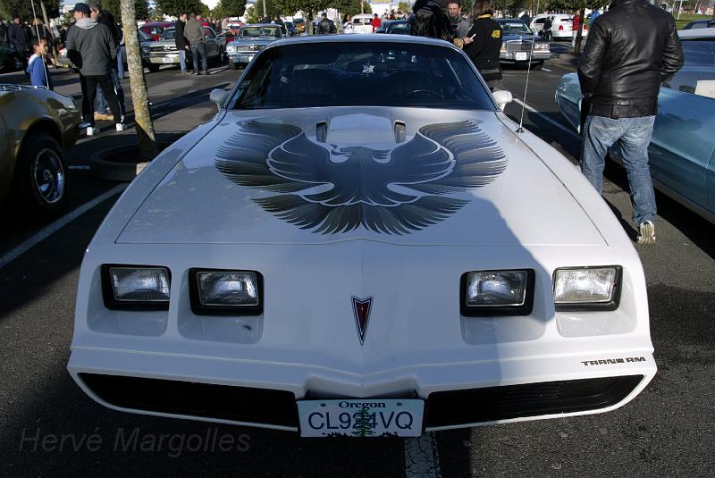 B45D0217.jpg - Pontiac Firebird