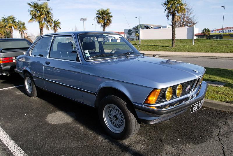 B45D0219.jpg - BMW 320