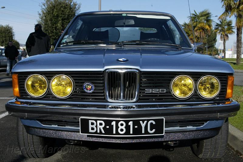 B45D0220.jpg - BMW 320