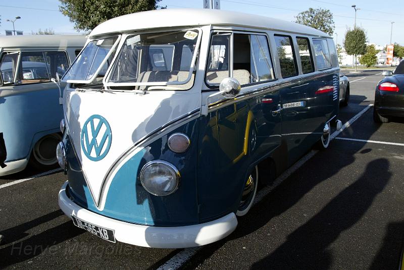 B45D0223.jpg - Volkswagen Combi