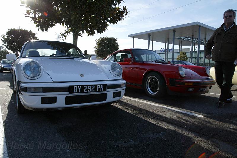 B45D0231.jpg - Porsche 911
