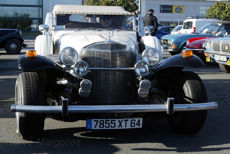 B45D0233.jpg - Excalibur