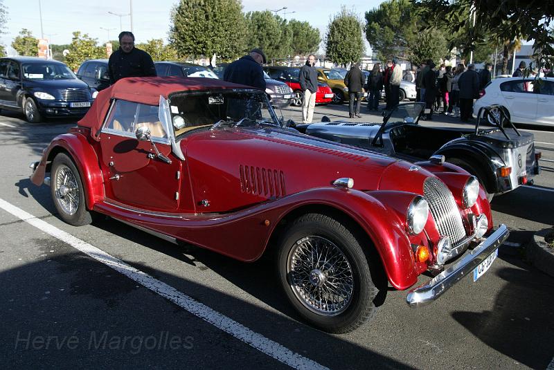 B45D0248.JPG - Morgan
