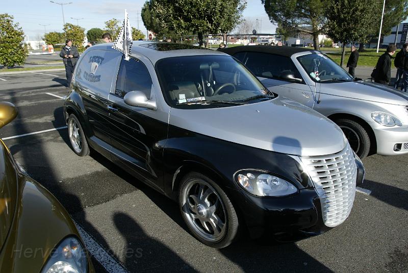 B45D0250.JPG - Le club des PT Cruiser