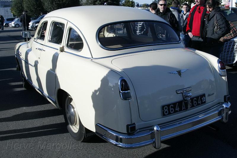 B45D0252.jpg - Ford Vedette V8 deluxe