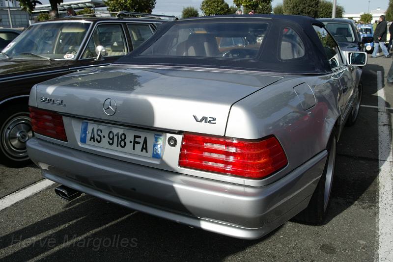 B45D0253.jpg - Mercedes 600 V12