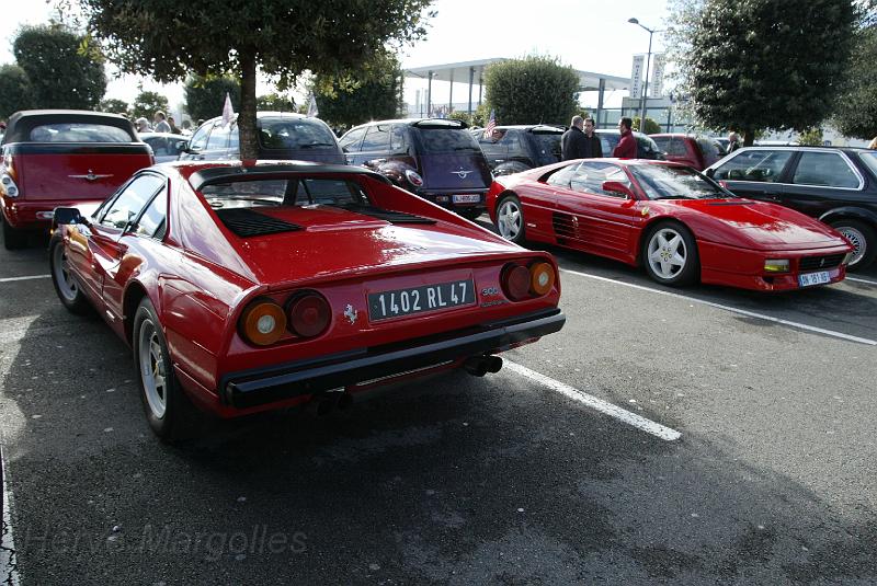 B45D0258.JPG - Ferrari 308 et 348