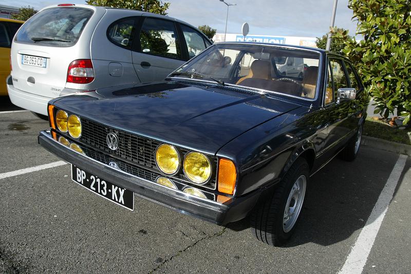 B45D0259.JPG - Volkswagen Siroco
