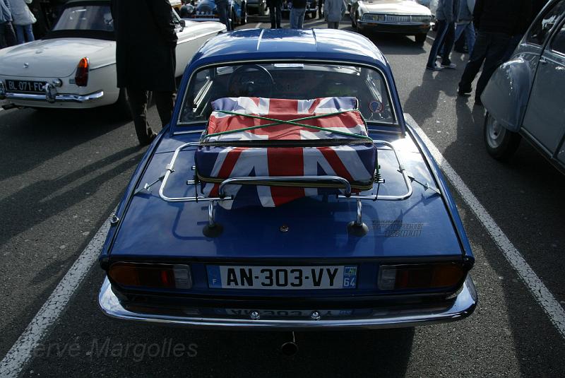 B45D0260.JPG - Triumph Spitfire 1500