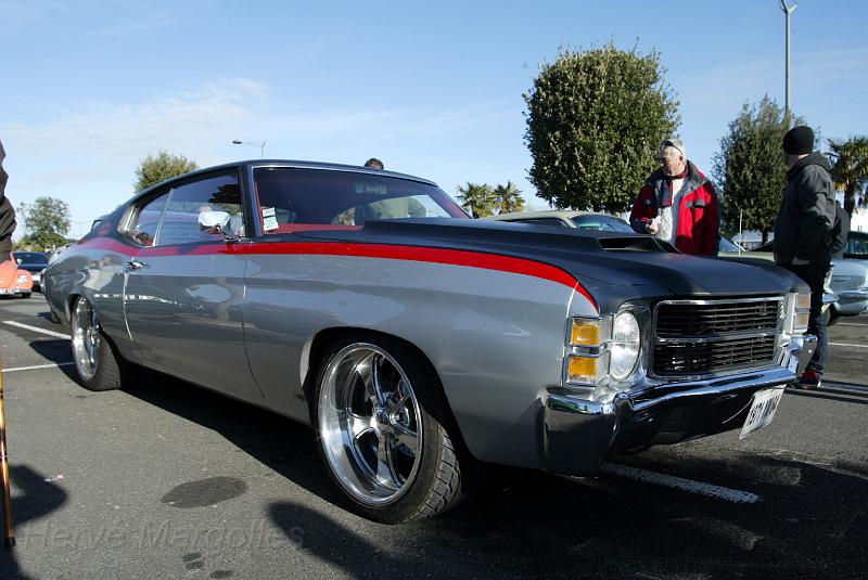 chevelle-00.jpg - Chevrolet Chevelle