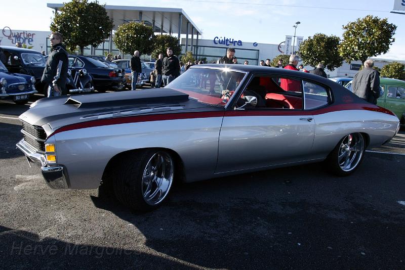 chevelle-01.jpg - Chevrolet Chevelle