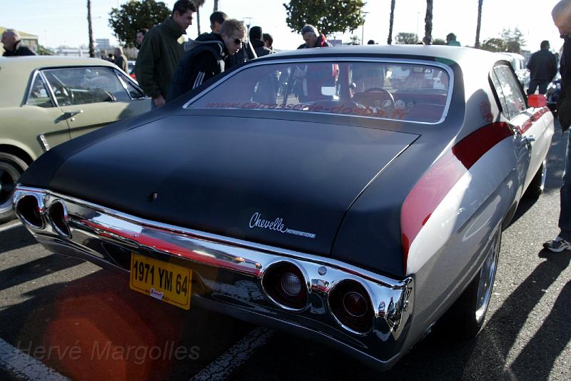 chevelle-04.jpg - Chevrolet Chevelle