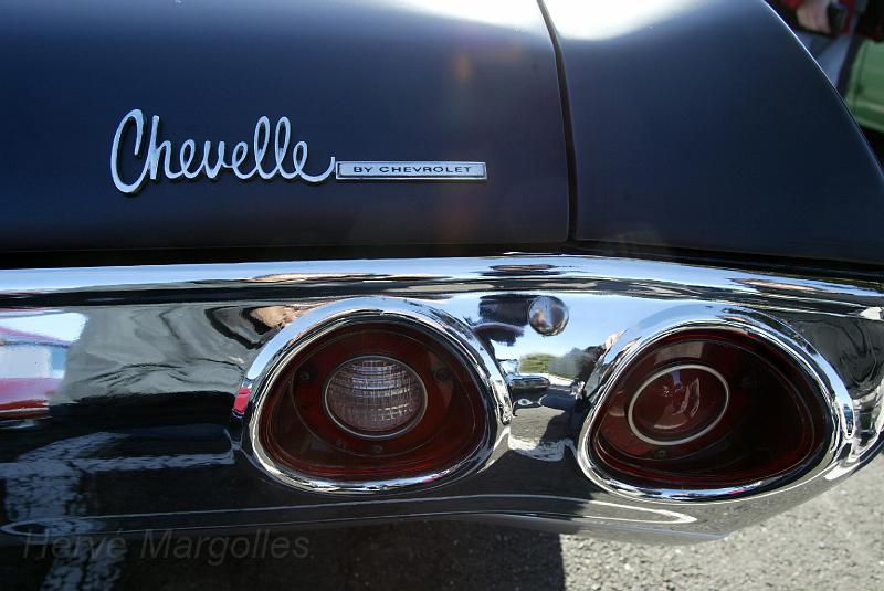 chevelle-05.jpg - Chevrolet Chevelle