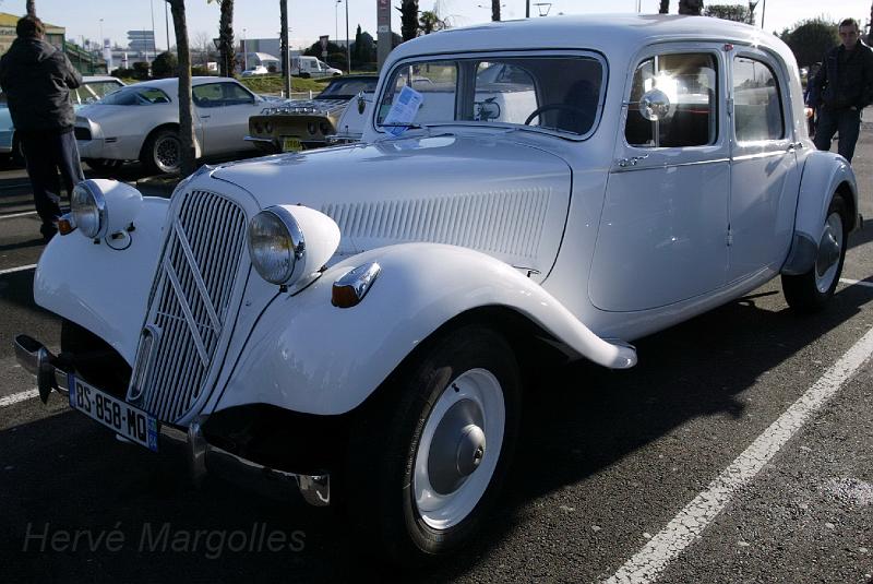 citroen-01.jpg - Citroën Traction