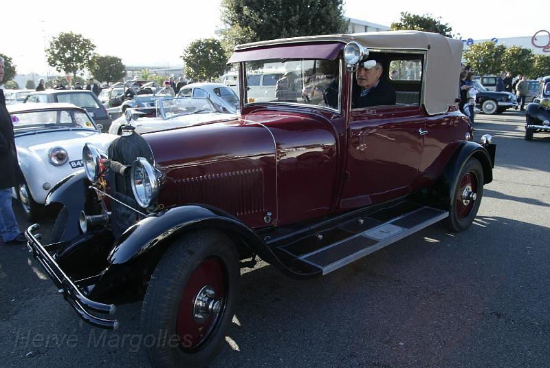 citroen-03.JPG - Citroën Trèfle