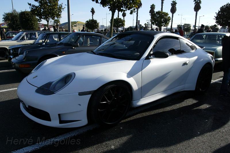 porsche_911-01.jpg - Porsche 911 carrera (type 996)