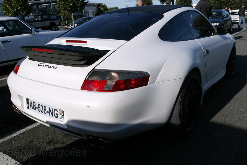 porsche_911-02.jpg - Porsche 911 carrera (type 996)