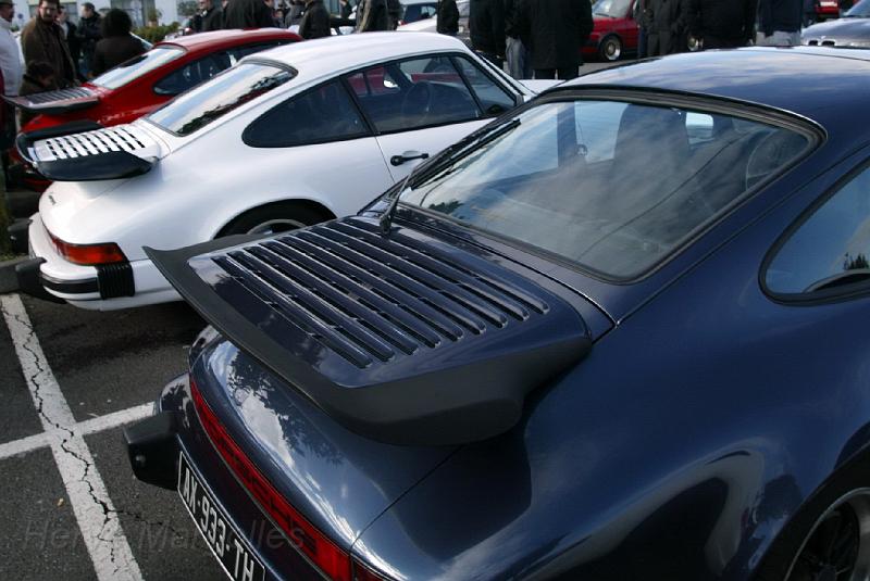 porsche_911-03.jpg - Porsche 911