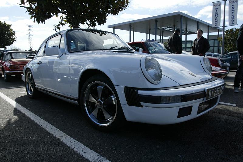 porsche_911-06.JPG - Porsche 911