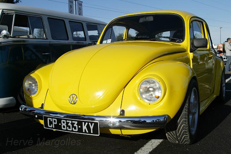 volkswagen-01.jpg - Volkswagen Coccinelle