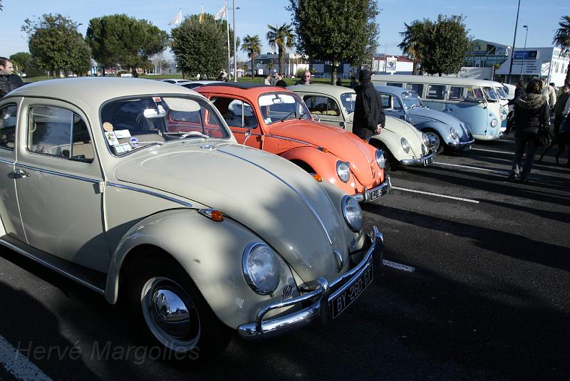 volkswagen-04.jpg - Volkswagen Coccinelle en force !