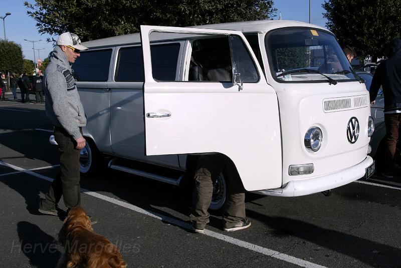 volkswagen-05.jpg - Volkswagen Combi