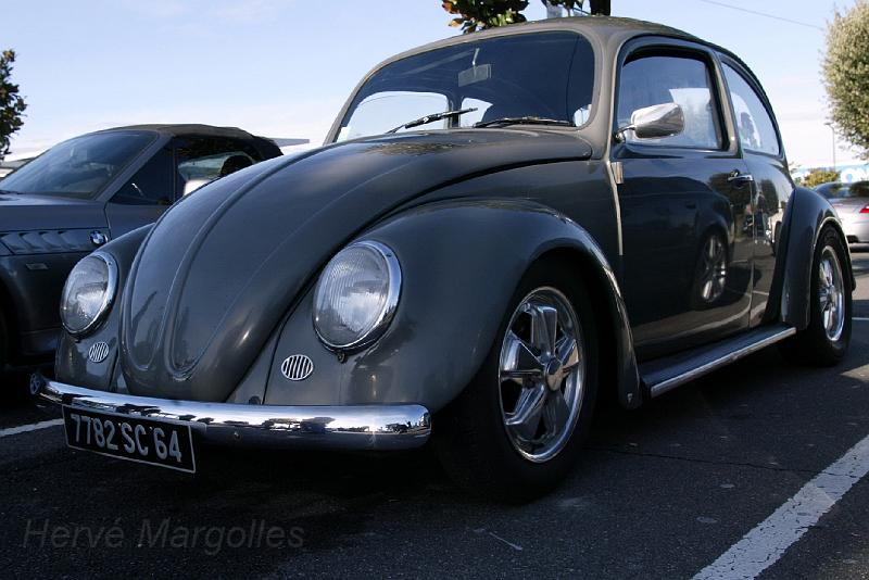 volkswagen-06.jpg - Volkswagen Coccinelle