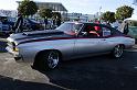 chevelle-01