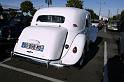 citroen-02
