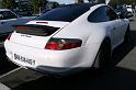 porsche_911-02