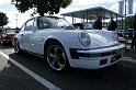 porsche_911-06