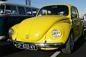 volkswagen-01
