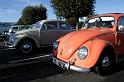 volkswagen-03