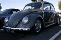 volkswagen-06