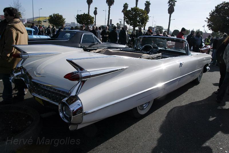 B45D0003.jpg - La Chevrolet 1959 avec ces 5m70