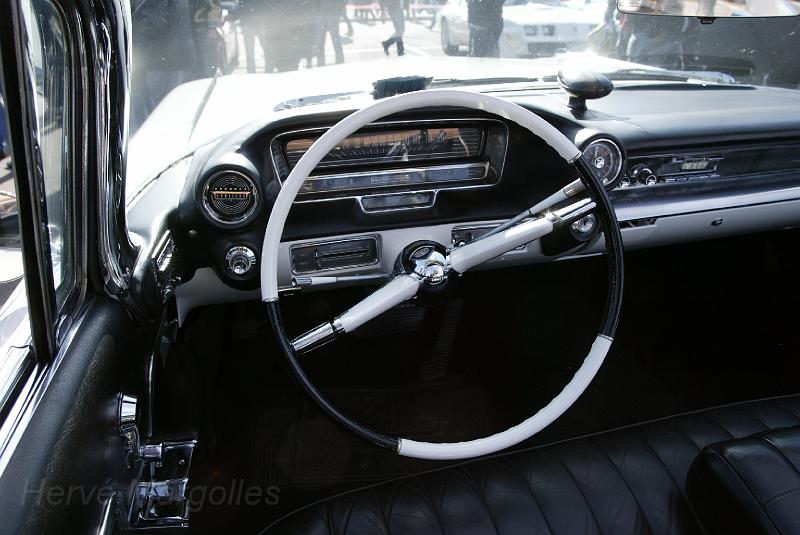 B45D0005.jpg - Chevrolet 1959